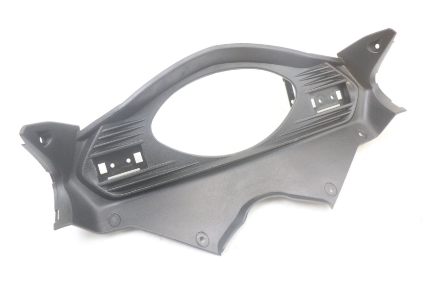 photo de OBUDOWA LICZNIKA QUADRO 3D S 350 (2013 - 2018) - Widok główny