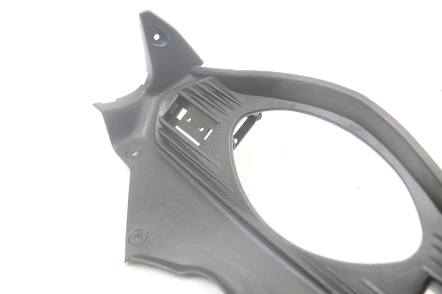 photo de OBUDOWA LICZNIKA QUADRO 3D S 350 (2013 - 2018) - Szczegół części