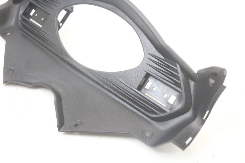 photo de OBUDOWA LICZNIKA QUADRO 3D S 350 (2013 - 2018) - Zoom stanu zużycia