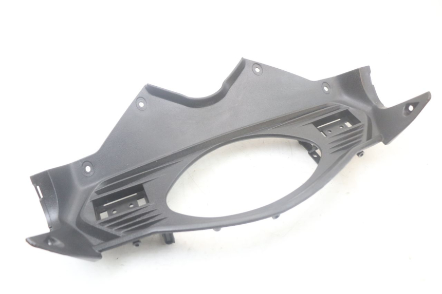 photo de OBUDOWA LICZNIKA QUADRO 3D S 350 (2013 - 2018) - Inny kąt widzenia