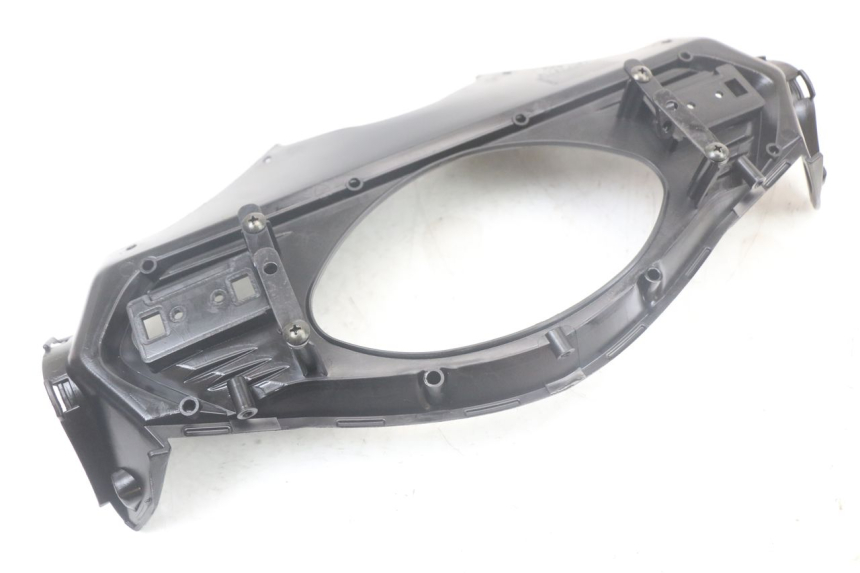 photo de OBUDOWA LICZNIKA QUADRO 3D S 350 (2013 - 2018) - Stan powierzchni