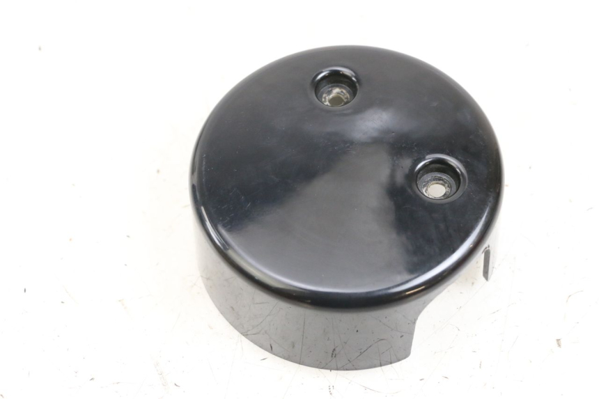 photo de OBUDOWA LICZNIKA E-MAX 80L 1 (2011 - 2014) - Widok główny