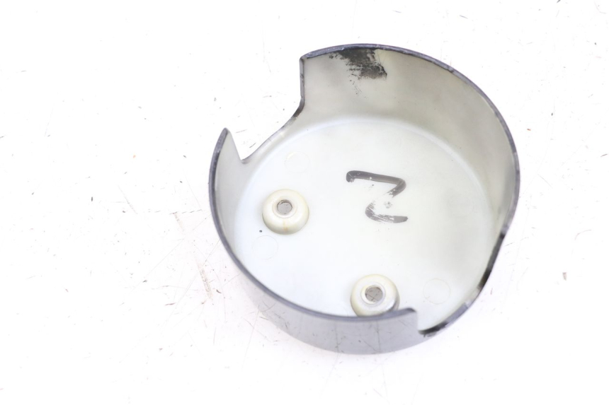 photo de OBUDOWA LICZNIKA E-MAX 80L 1 (2011 - 2014) - Szczegół części