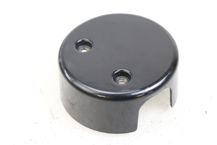 photo de OBUDOWA LICZNIKA E-MAX 80L 1 (2011 - 2014) - Zoom stanu zużycia