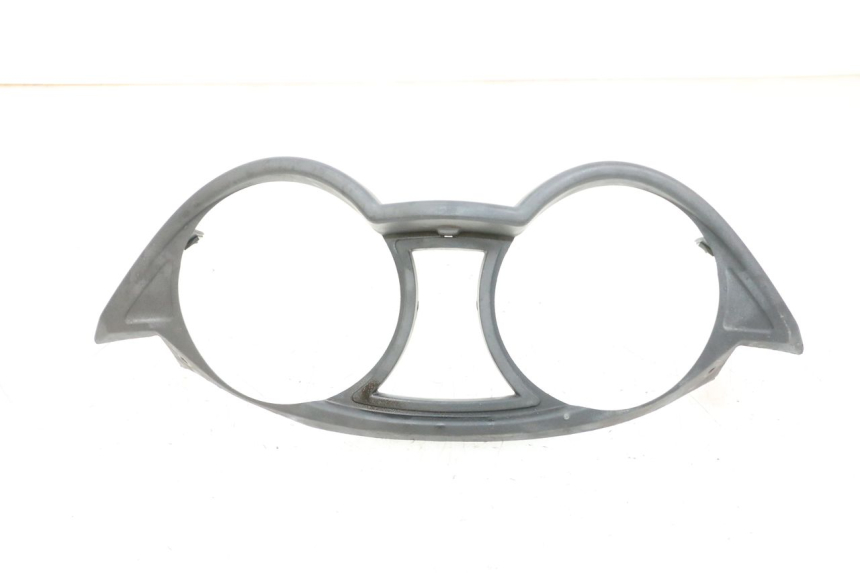 photo de OBUDOWA LICZNIKA ADIVA AD3 300 (2014 - 2020) - Widok główny