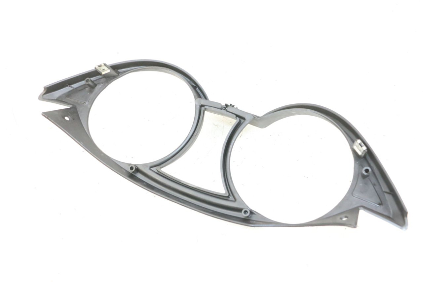 photo de OBUDOWA LICZNIKA ADIVA AD3 300 (2014 - 2020) - Szczegół części