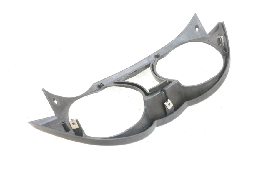 photo de OBUDOWA LICZNIKA ADIVA AD3 300 (2014 - 2020) - Zoom stanu zużycia