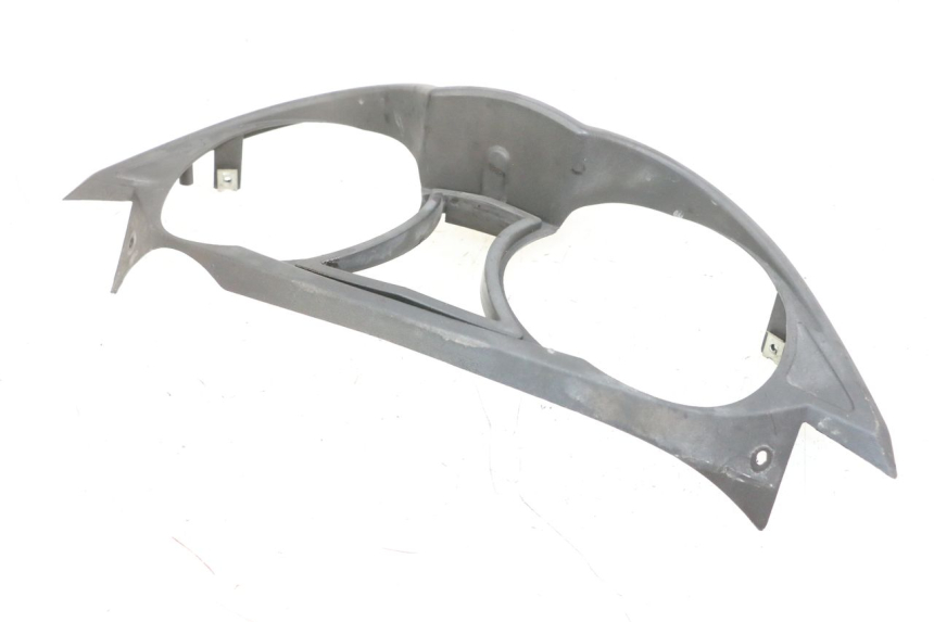 photo de OBUDOWA LICZNIKA ADIVA AD3 300 (2014 - 2020) - Inny kąt widzenia