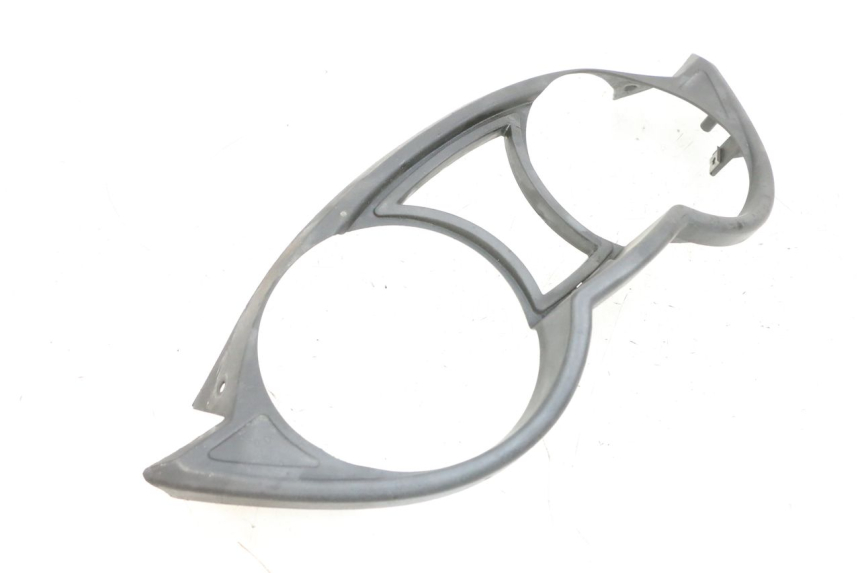 photo de OBUDOWA LICZNIKA ADIVA AD3 300 (2014 - 2020) - Zbliżenie techniczne