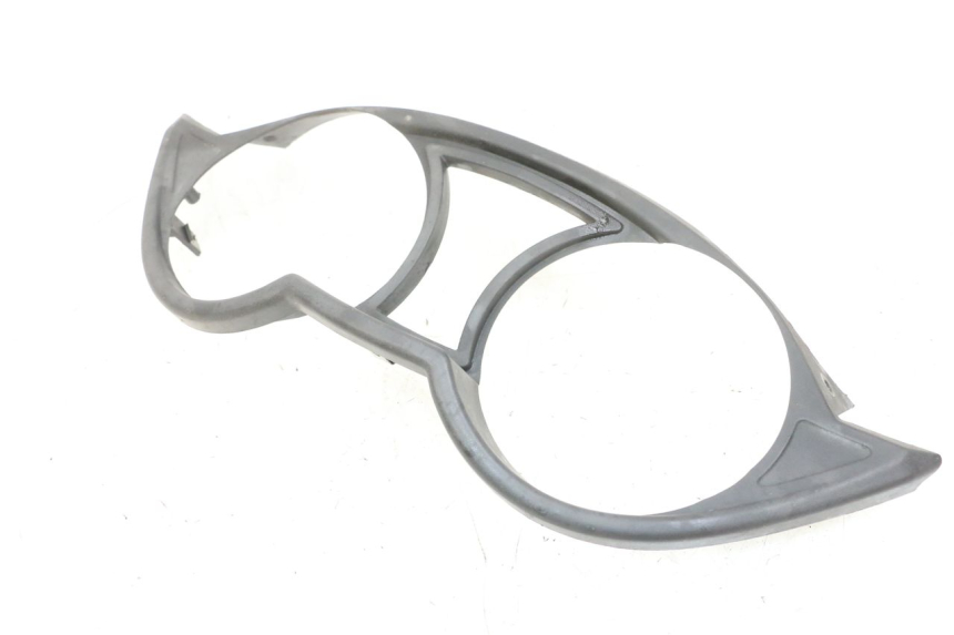 photo de OBUDOWA LICZNIKA ADIVA AD3 300 (2014 - 2020) - Widok ogólny