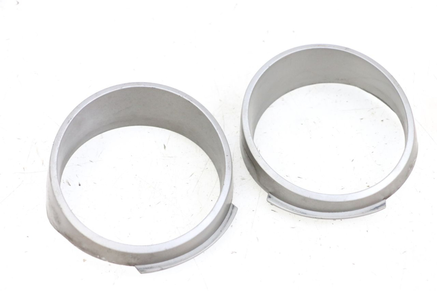 photo de OBUDOWA LICZNIKA ADIVA AD3 300 (2014 - 2020) - Widok główny