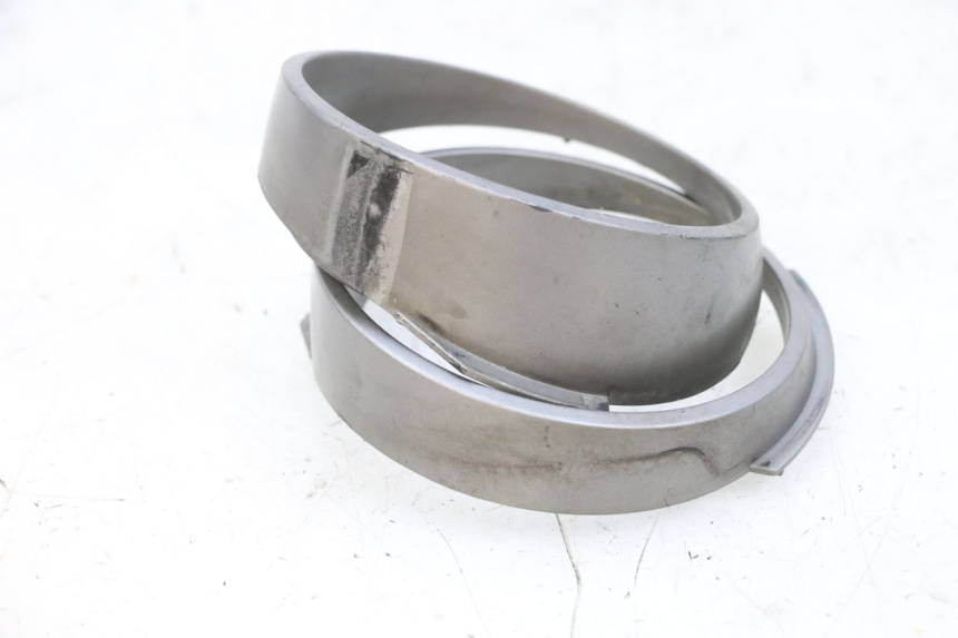 photo de OBUDOWA LICZNIKA ADIVA AD3 300 (2014 - 2020) - Szczegół części