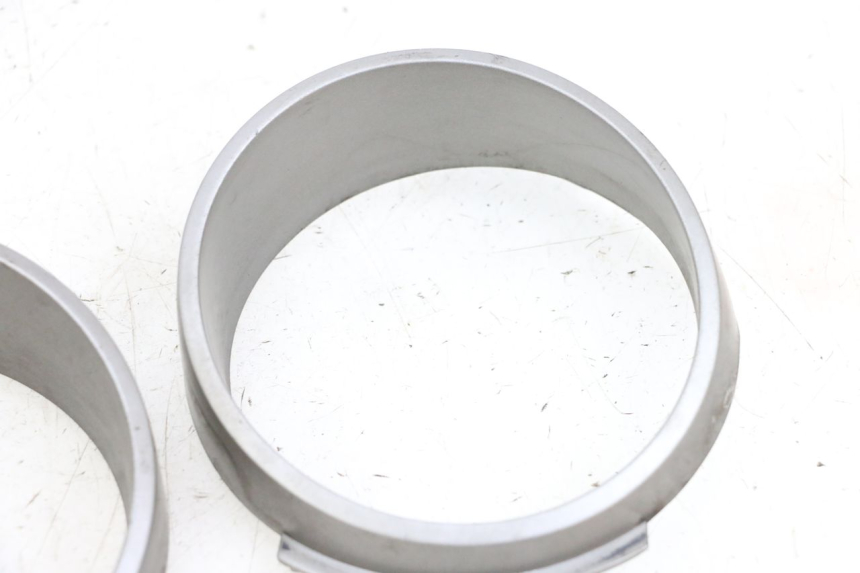 photo de OBUDOWA LICZNIKA ADIVA AD3 300 (2014 - 2020) - Widok produktu