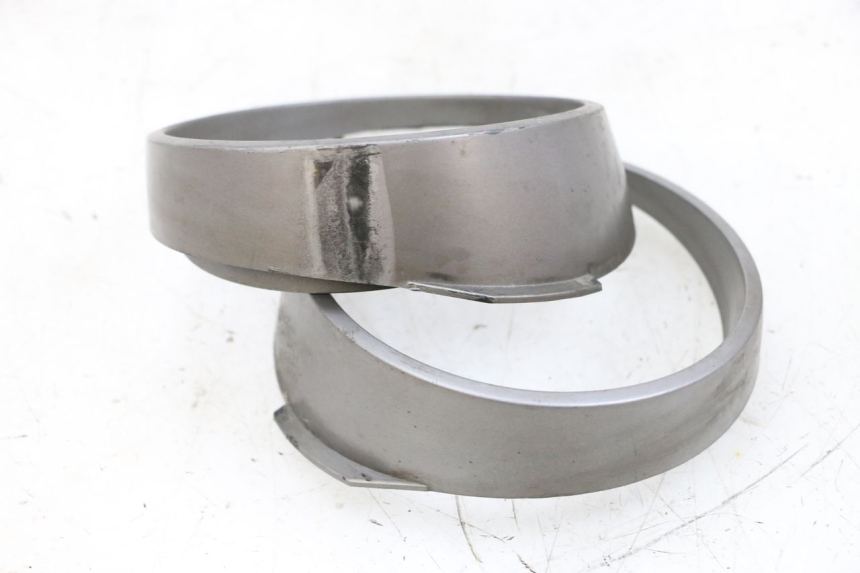 photo de OBUDOWA LICZNIKA ADIVA AD3 300 (2014 - 2020) - Zoom stanu zużycia