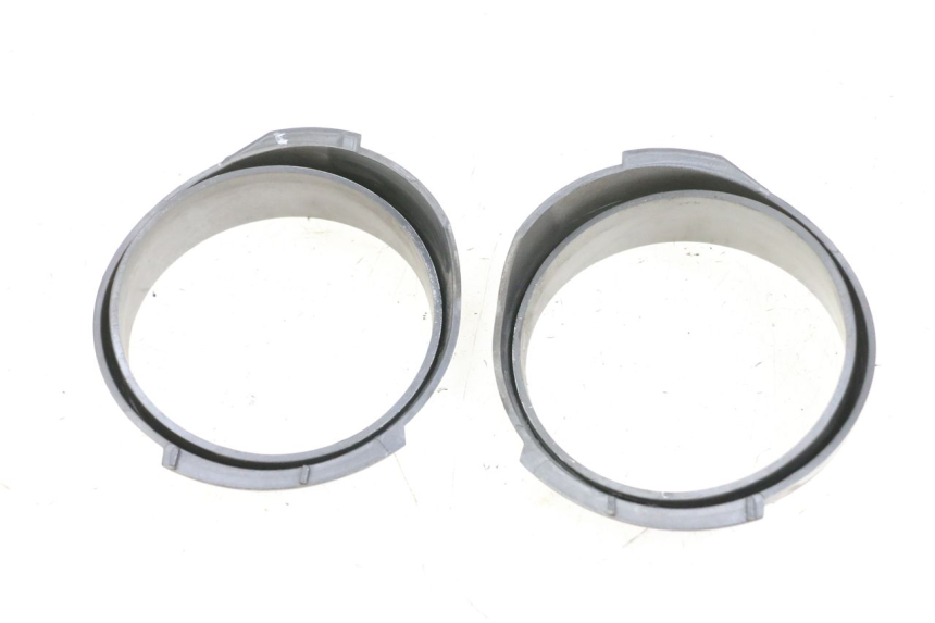 photo de OBUDOWA LICZNIKA ADIVA AD3 300 (2014 - 2020) - Inny kąt widzenia