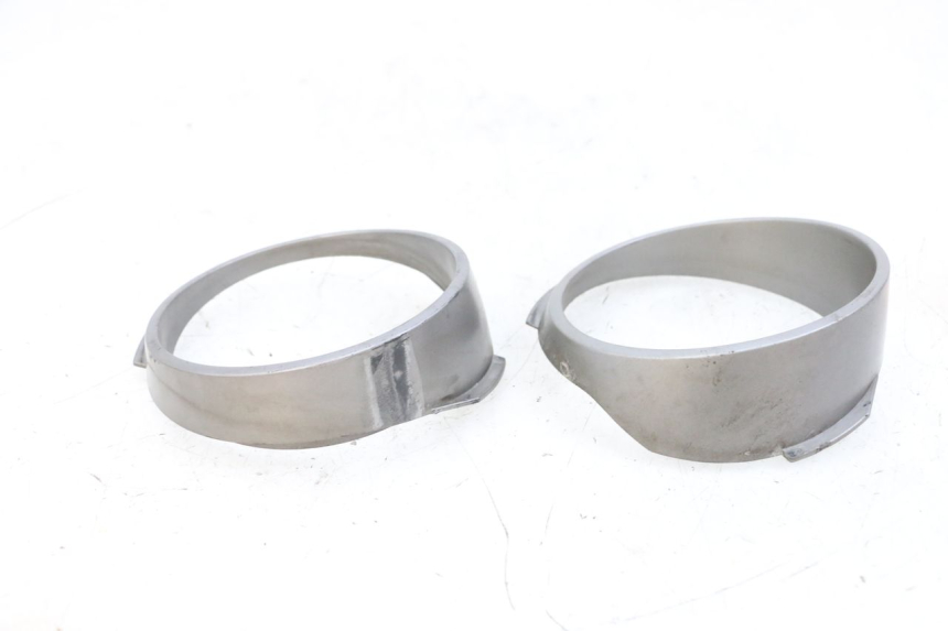 photo de OBUDOWA LICZNIKA ADIVA AD3 300 (2014 - 2020) - Zbliżenie techniczne