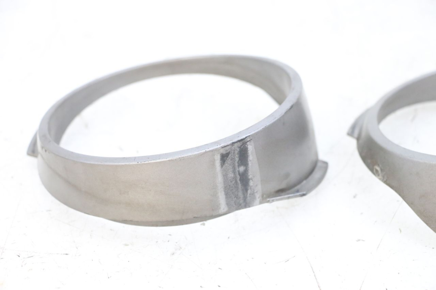 photo de OBUDOWA LICZNIKA ADIVA AD3 300 (2014 - 2020) - Widok ogólny