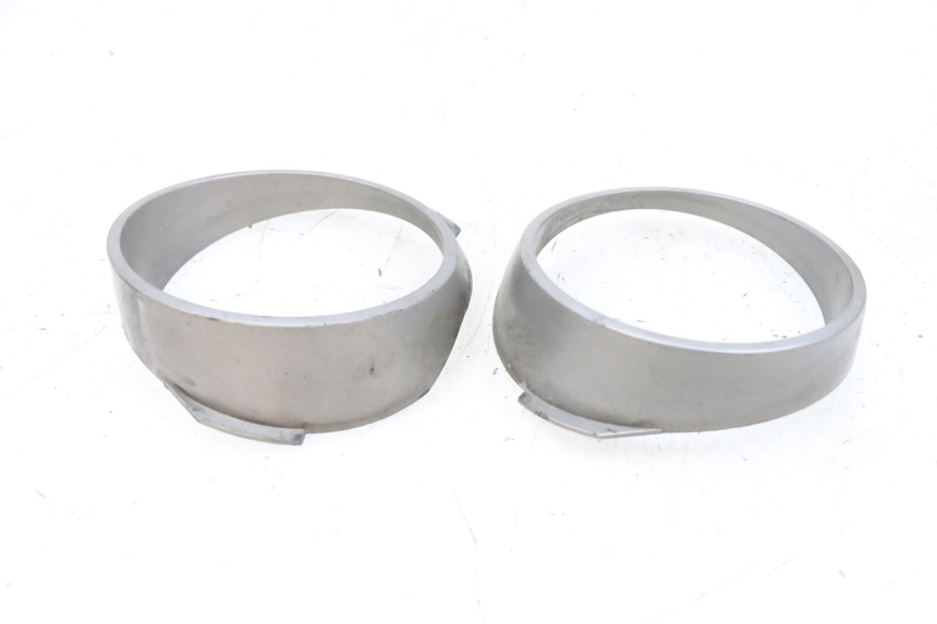 photo de OBUDOWA LICZNIKA ADIVA AD3 300 (2014 - 2020) - Punkty mocowania