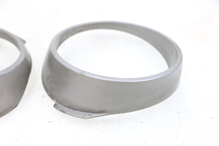 photo de OBUDOWA LICZNIKA ADIVA AD3 300 (2014 - 2020) - Stan powierzchni