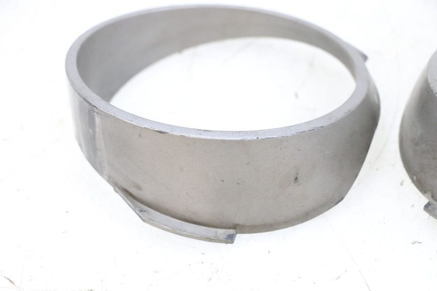 photo de OBUDOWA LICZNIKA ADIVA AD3 300 (2014 - 2020) - Część sprawdzona