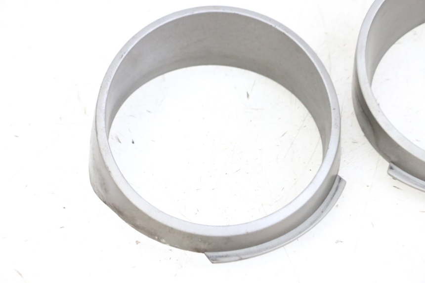 photo de OBUDOWA LICZNIKA ADIVA AD3 300 (2014 - 2020) - Oznaczenia i referencje