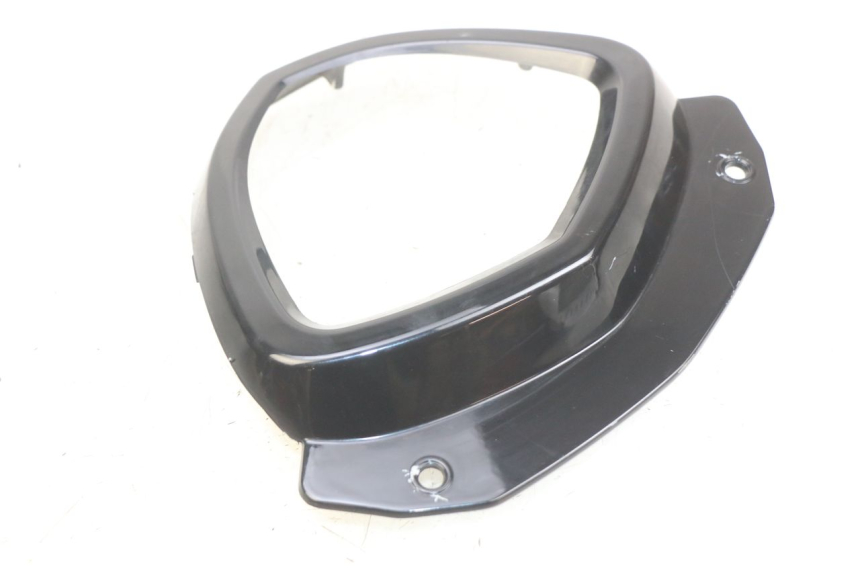 photo de OBUDOWA LICZNIKA KYMCO AGILITY 16+ 4T 50 (2018 - 2023) - Widok główny