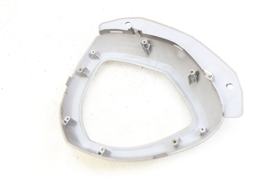 photo de OBUDOWA LICZNIKA KYMCO AGILITY 16+ 4T 50 (2018 - 2023) - Szczegół części