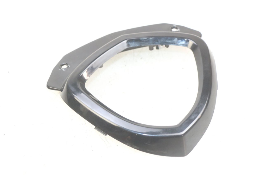 photo de OBUDOWA LICZNIKA KYMCO AGILITY 16+ 4T 50 (2018 - 2023) - Zoom stanu zużycia