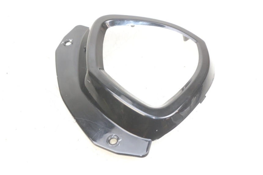 photo de OBUDOWA LICZNIKA KYMCO AGILITY 16+ 4T 50 (2018 - 2023) - Inny kąt widzenia