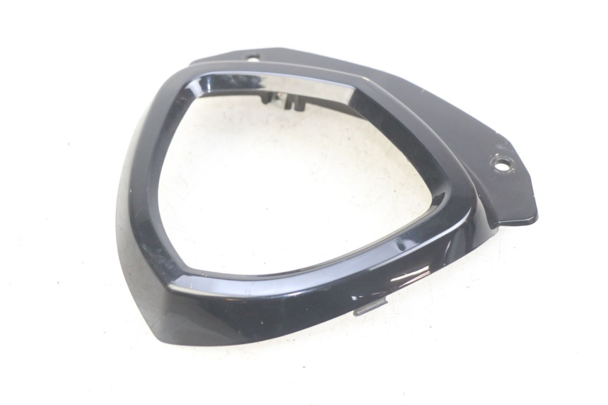 photo de OBUDOWA LICZNIKA KYMCO AGILITY 16+ 4T 50 (2018 - 2023) - Widok główny