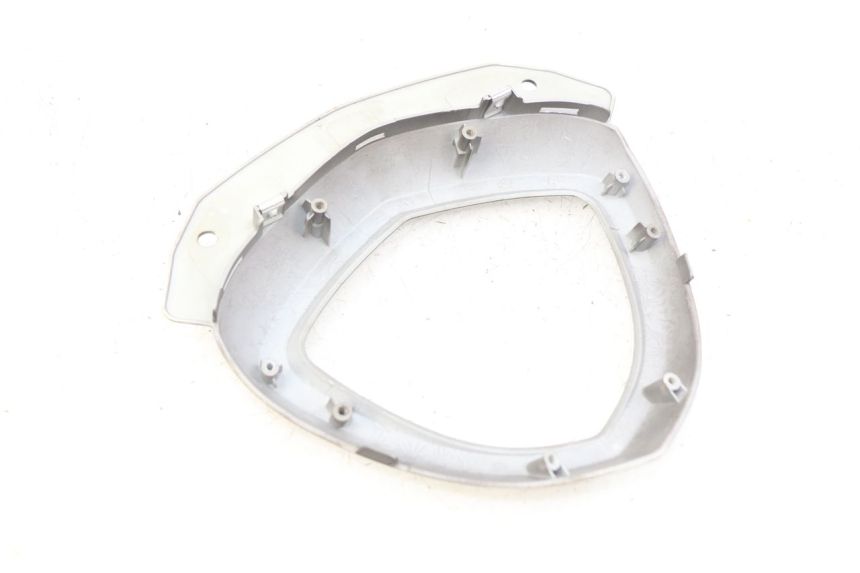 photo de OBUDOWA LICZNIKA KYMCO AGILITY 16+ 4T 50 (2018 - 2023) - Szczegół części