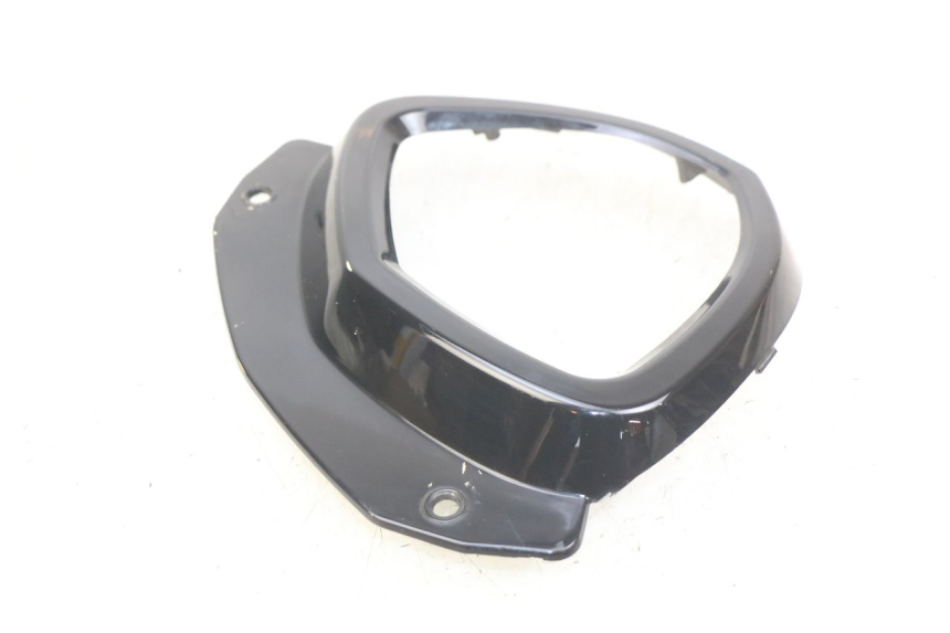 photo de OBUDOWA LICZNIKA KYMCO AGILITY 16+ 4T 50 (2018 - 2023) - Inny kąt widzenia