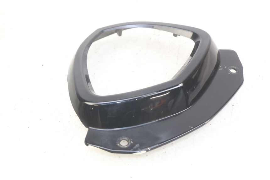 photo de OBUDOWA LICZNIKA KYMCO AGILITY 16+ 4T 50 (2018 - 2023) - Zbliżenie techniczne