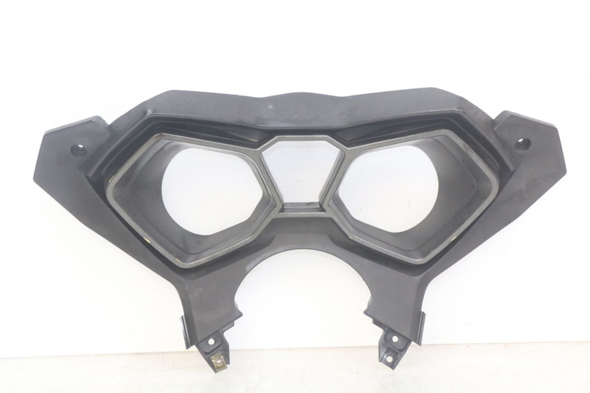 photo de OBUDOWA LICZNIKA NECO ALEXONE 125 (2017 - 2024) - Widok główny