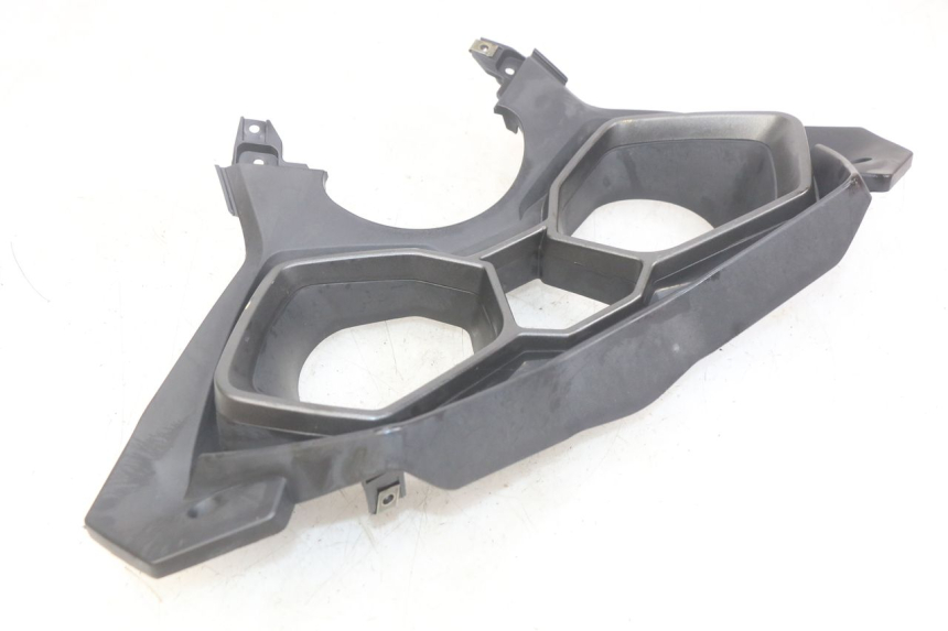 photo de OBUDOWA LICZNIKA NECO ALEXONE 125 (2017 - 2024) - Szczegół części