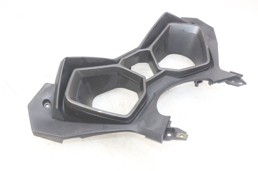 photo de OBUDOWA LICZNIKA NECO ALEXONE 125 (2017 - 2024) - Inny kąt widzenia