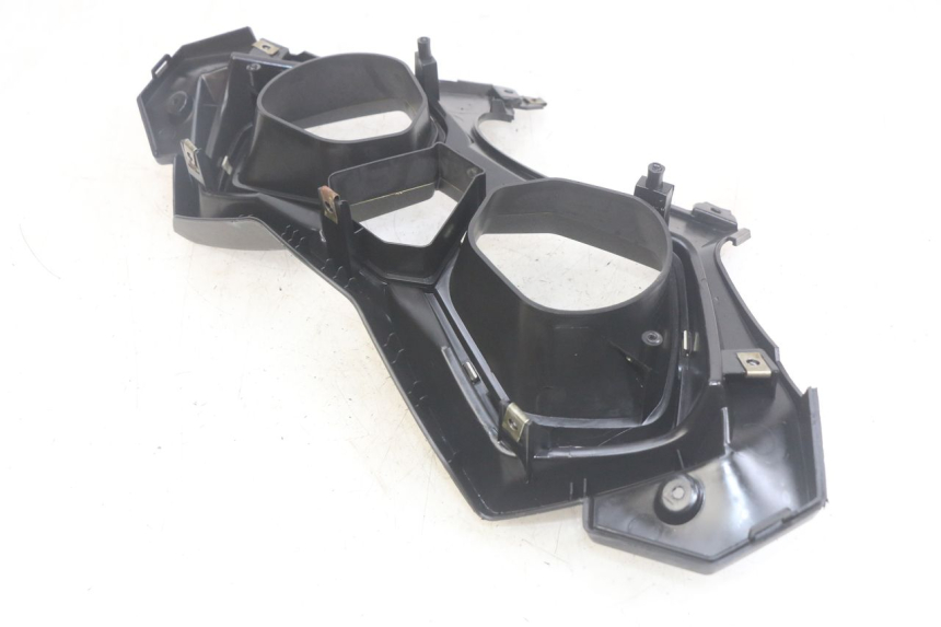 photo de OBUDOWA LICZNIKA NECO ALEXONE 125 (2017 - 2024) - Zbliżenie techniczne