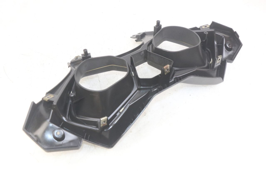 photo de OBUDOWA LICZNIKA NECO ALEXONE 125 (2017 - 2024) - Widok ogólny