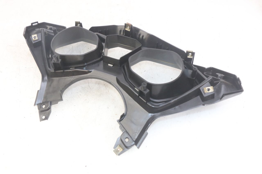 photo de OBUDOWA LICZNIKA NECO ALEXONE 125 (2017 - 2024) - Punkty mocowania