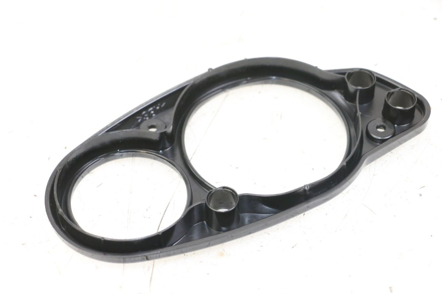 photo de OBUDOWA LICZNIKA APRILIA SR MOTARD 50 (2012 - 2018) - Szczegół części