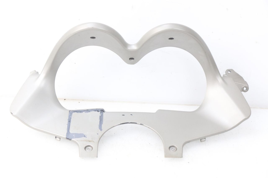 photo de OBUDOWA LICZNIKA APRILIA ATLANTIC 125 (2003 - 2009) - Widok główny