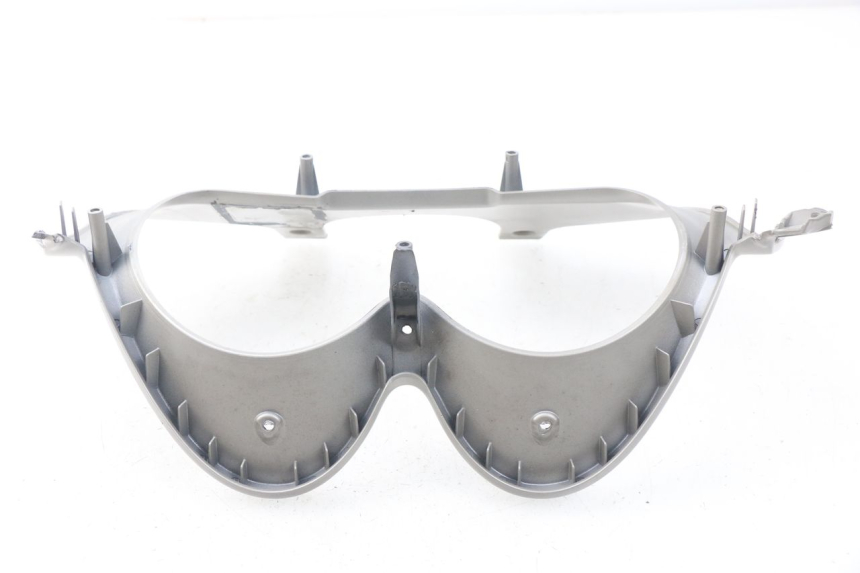 photo de OBUDOWA LICZNIKA APRILIA ATLANTIC 125 (2003 - 2009) - Zoom stanu zużycia