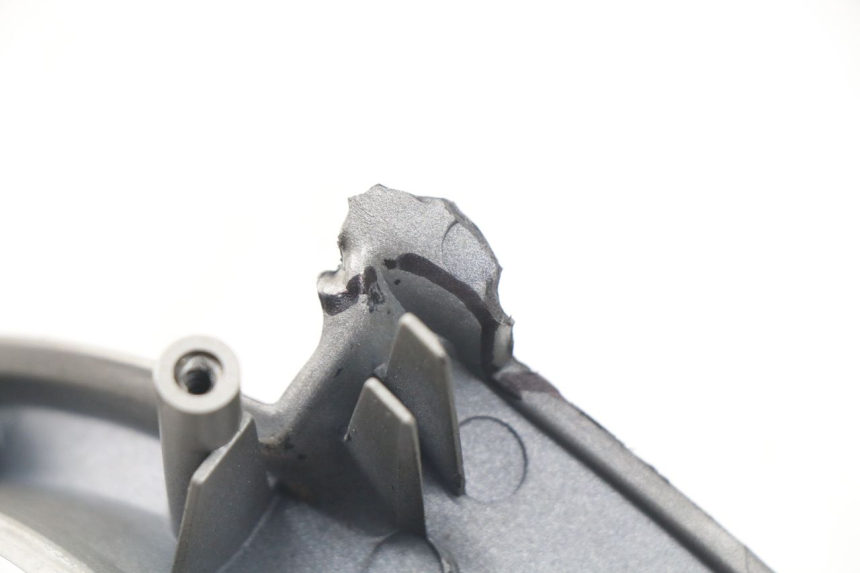 photo de OBUDOWA LICZNIKA APRILIA ATLANTIC 125 (2003 - 2009) - Zbliżenie techniczne