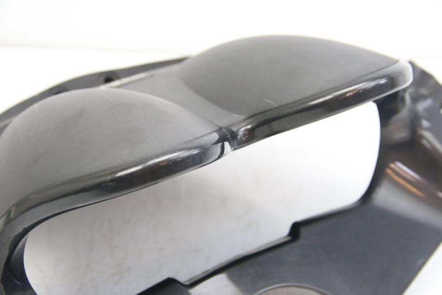 photo de OBUDOWA LICZNIKA APRILIA ATLANTIC 500 (2002 - 2003) - Zbliżenie komponentów