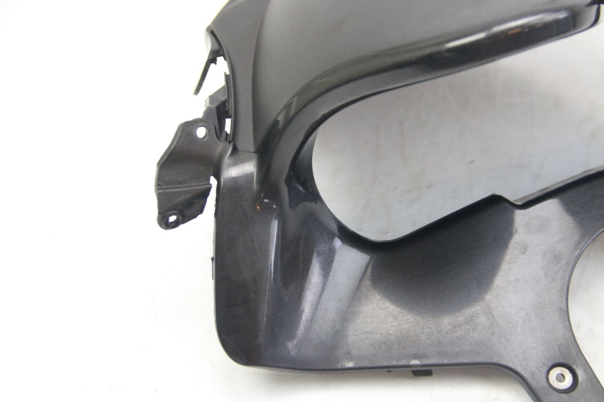 photo de OBUDOWA LICZNIKA APRILIA ATLANTIC 500 (2002 - 2003) - Widok z bliska