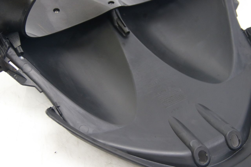 photo de OBUDOWA LICZNIKA APRILIA ATLANTIC 500 (2002 - 2003) - Zdjęcie dodatkowe