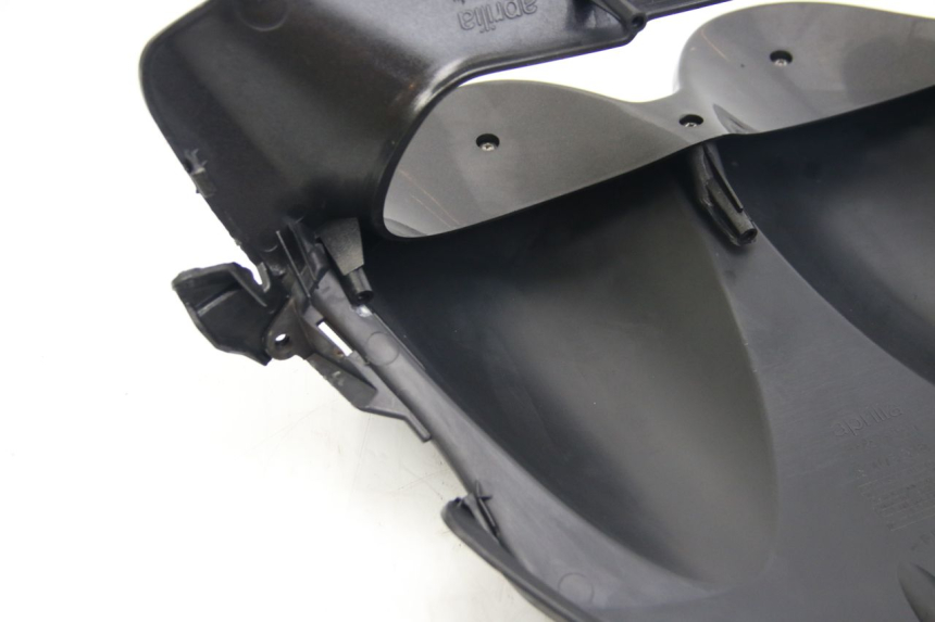 photo de OBUDOWA LICZNIKA APRILIA ATLANTIC 500 (2002 - 2003) - Kontrola wizualna