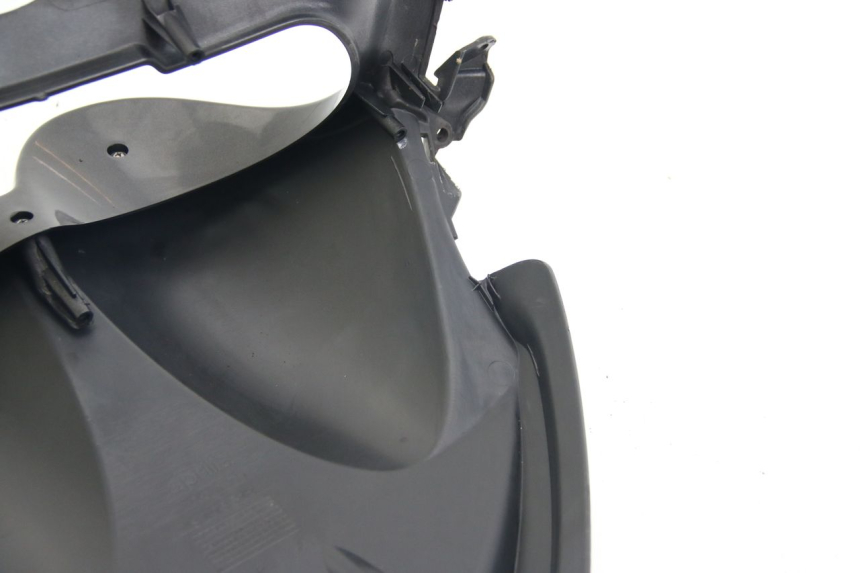 photo de OBUDOWA LICZNIKA APRILIA ATLANTIC 500 (2002 - 2003) - Zoom jakości