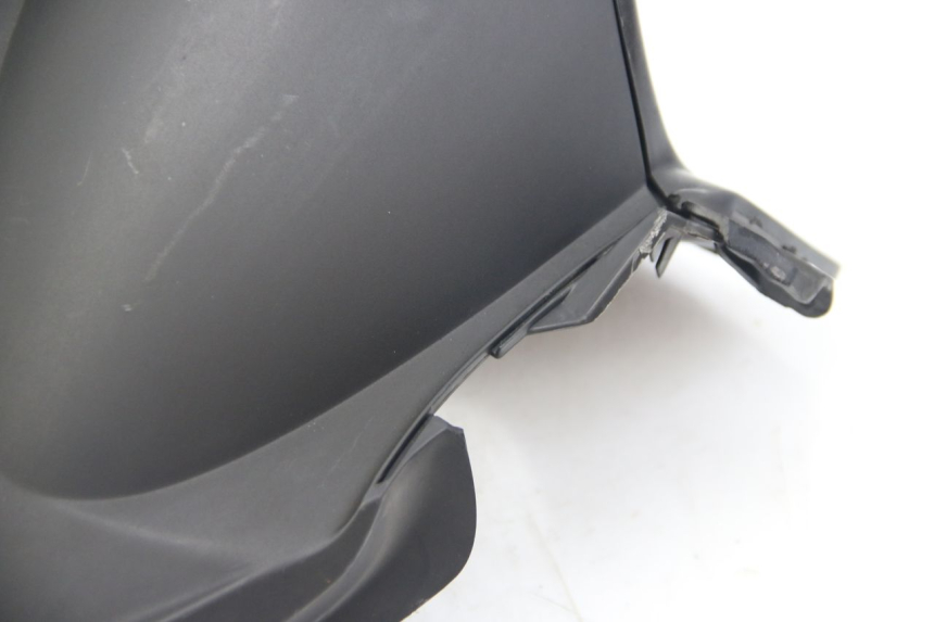 photo de OBUDOWA LICZNIKA APRILIA ATLANTIC 500 (2002 - 2003) - Zbliżenie techniczne