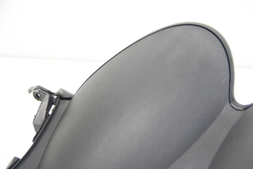 photo de OBUDOWA LICZNIKA APRILIA ATLANTIC 500 (2002 - 2003) - Punkty mocowania